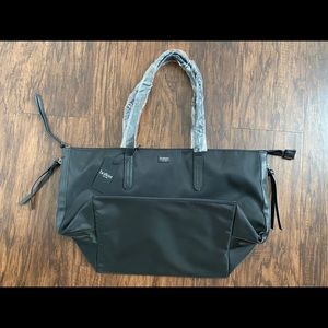 Botkier New York Tote Bag